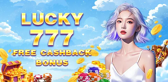 First Deposit Bonus at PHDream Casino